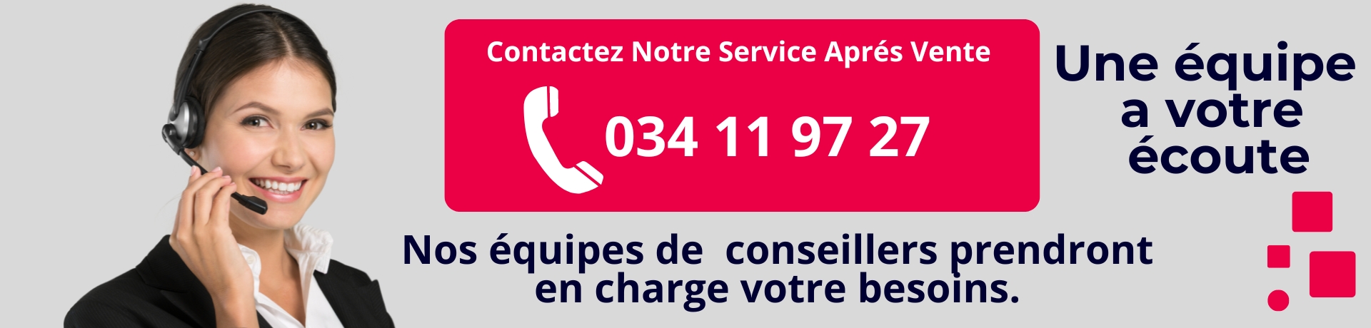 Ajouter un titre